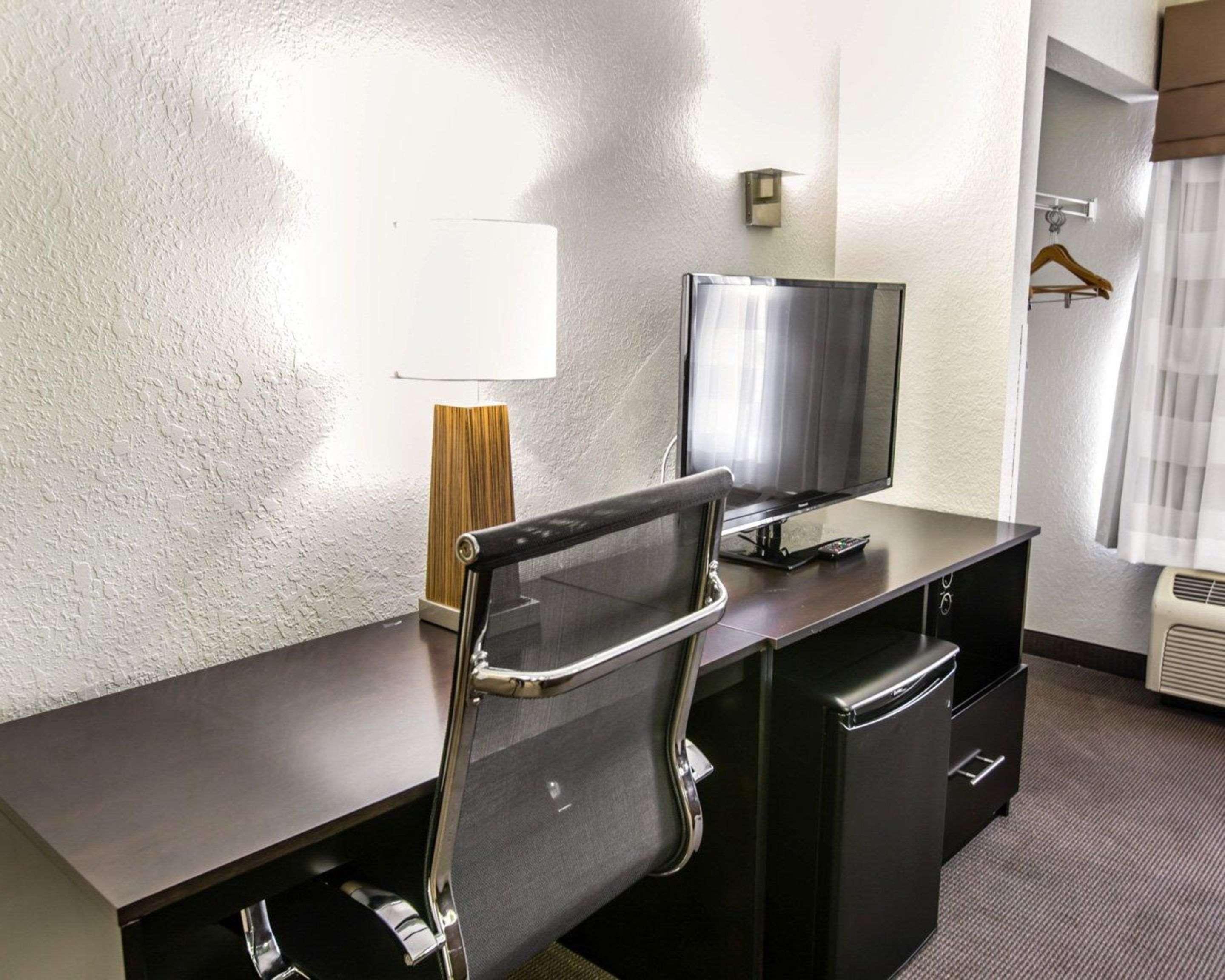 Sleep Inn Near Outlets Socastee Zewnętrze zdjęcie