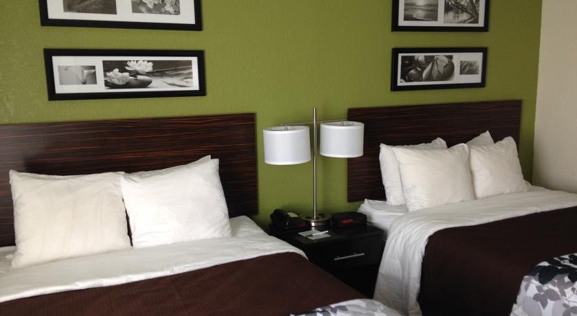 Sleep Inn Near Outlets Socastee Zewnętrze zdjęcie