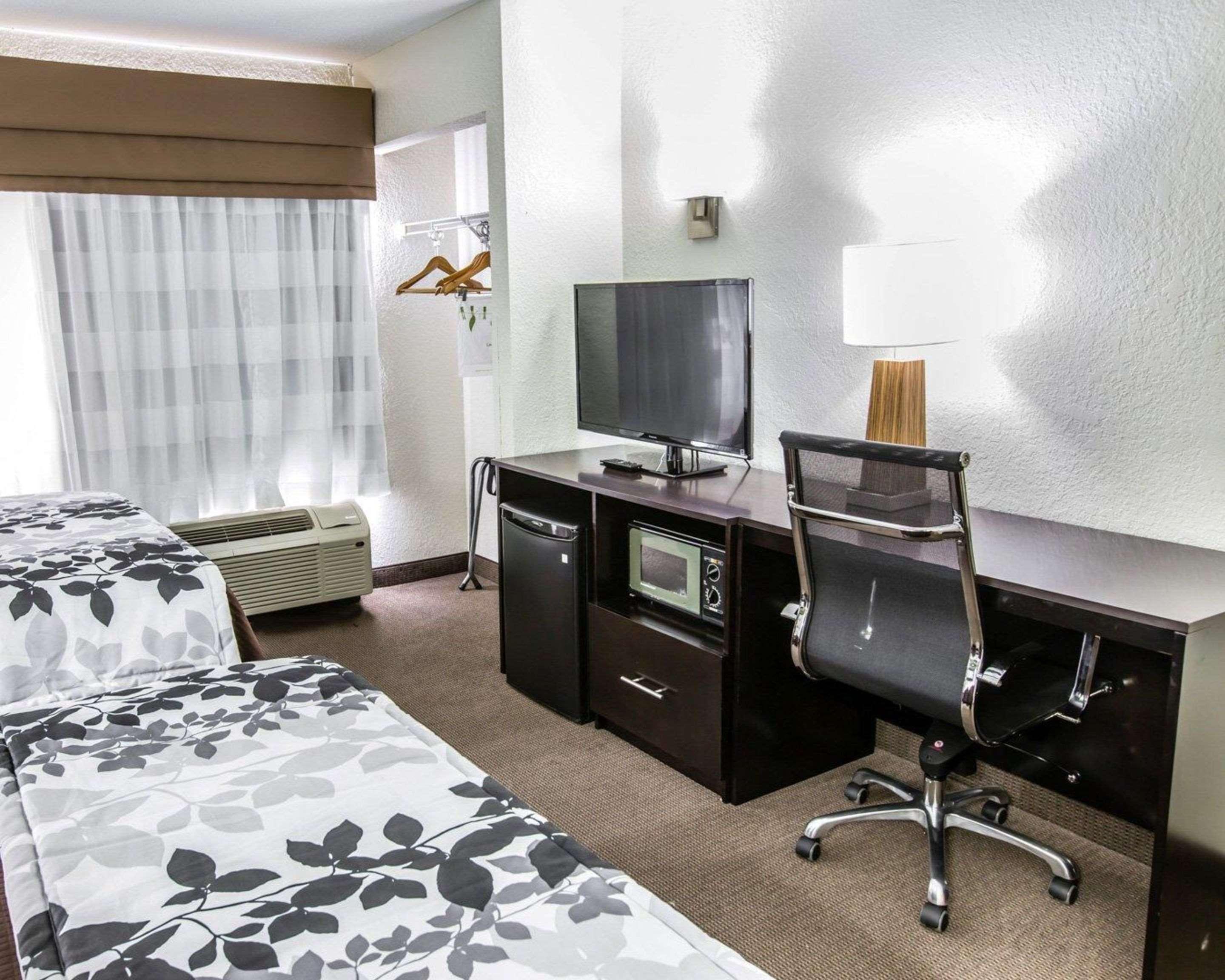 Sleep Inn Near Outlets Socastee Zewnętrze zdjęcie