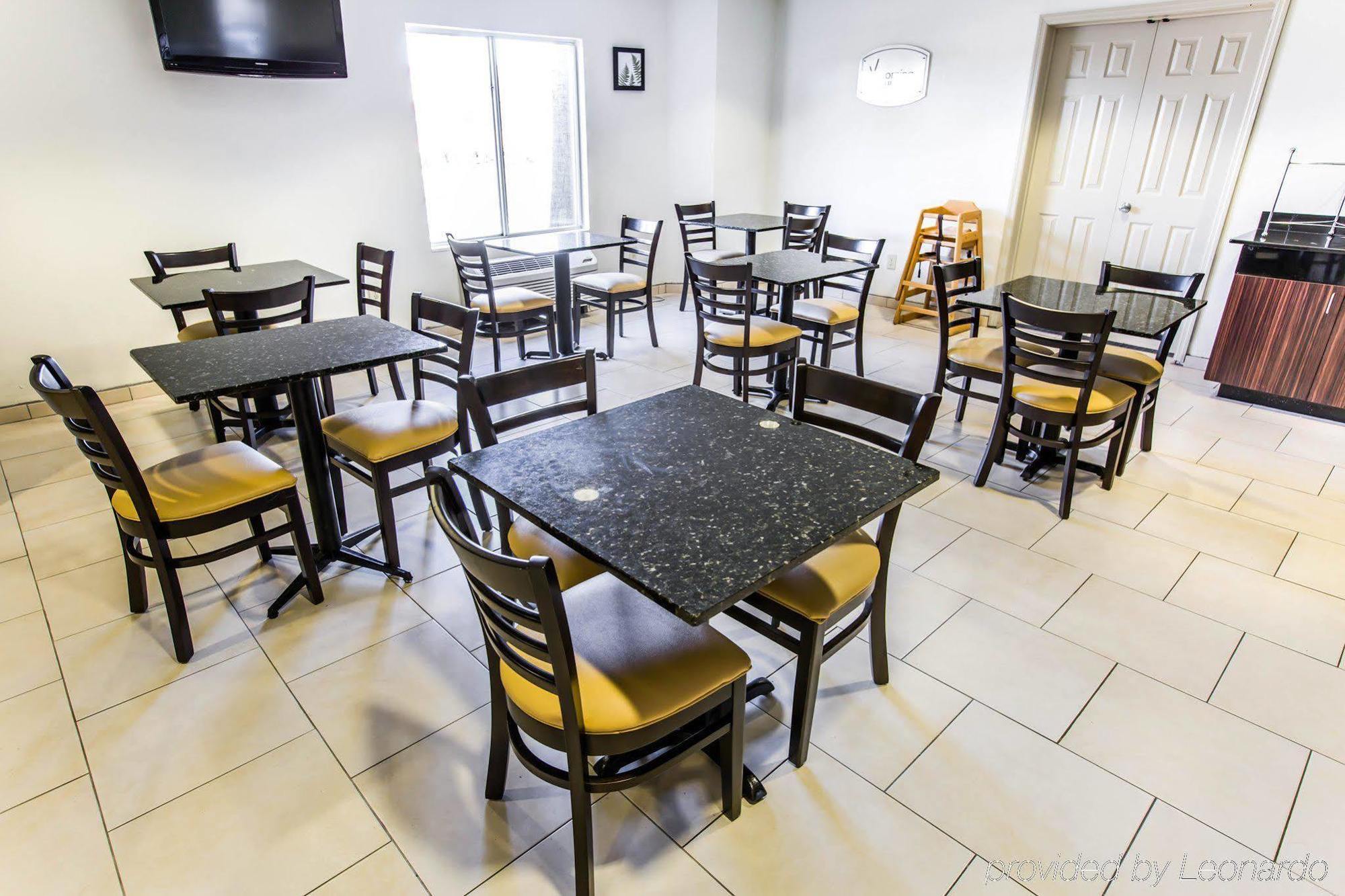 Sleep Inn Near Outlets Socastee Zewnętrze zdjęcie